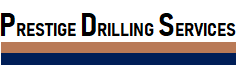 Prestige Drilling Services